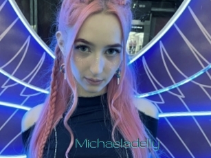 michaeladelly Video Beurette