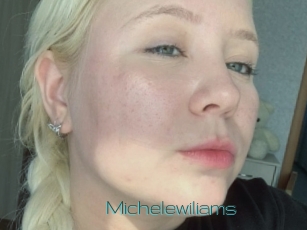 Michelewiliams