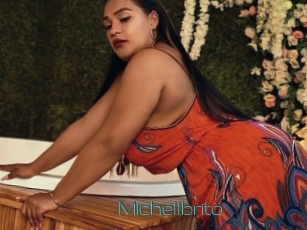 Michellbrito