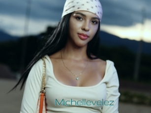 Michellevelez
