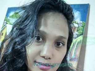 Miharyjessika