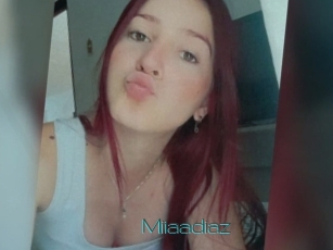 Miiaadiaz