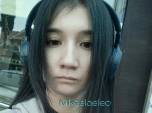 Mikaelaeleo