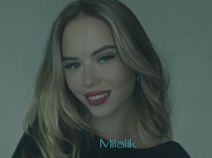 Milalik