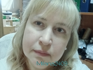 Milana2409