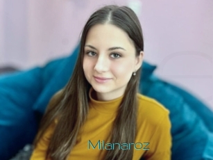 Milanaroz