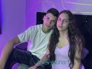 Milansofia