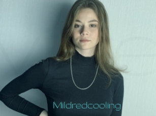 Mildredcooling