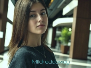 Mildreddowey