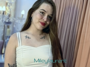 Mileylaurent