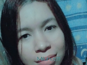 Miluhot111