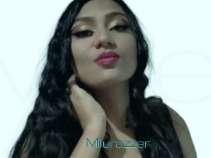 Milurazzer