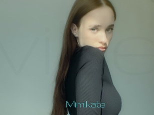 Mimikate
