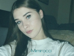 Mimirocci