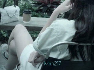 Min217