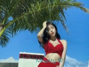 Minetty_97