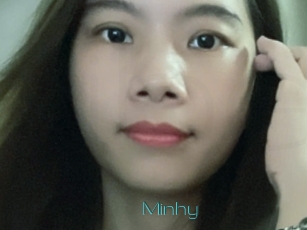 Minhy