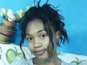Miorariva