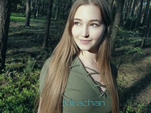 Mirachan