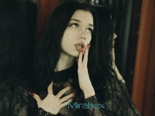 Mirahex