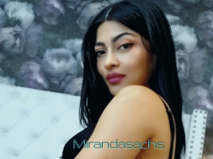 Mirandasachs