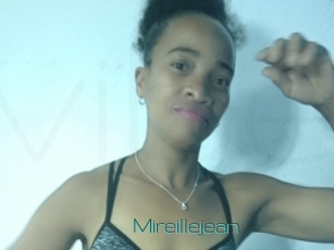 Mireillejean
