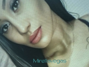 Mirellavegas