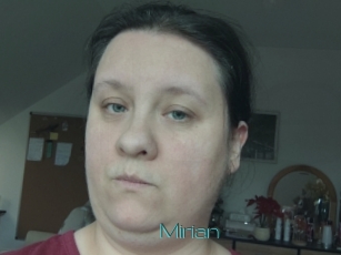 Mirian