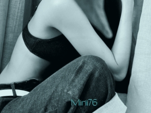 Mirii76