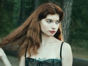 Mishamiller
