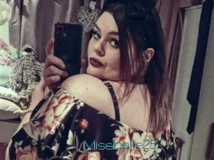 missbelle25 Video Beurette