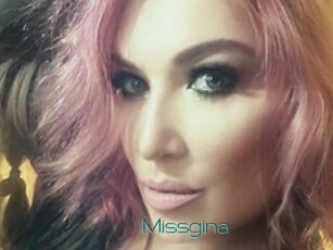 missgina Video Beurette