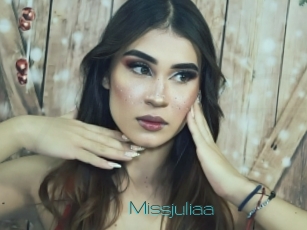 missjuliaa Video Beurette