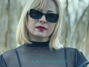 Mistressmilfa