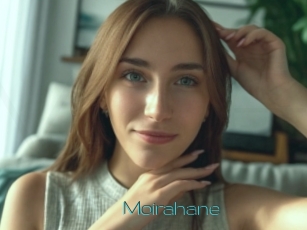 Moirahane