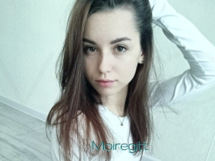 Moiregitt