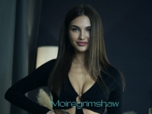 Moiregrimshaw