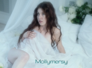 Mollymersy
