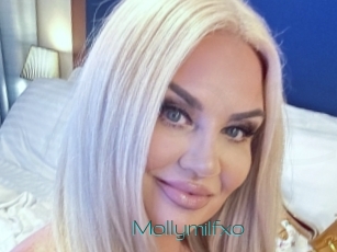 Mollymilfxo