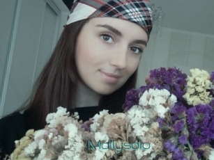 Mollysolo