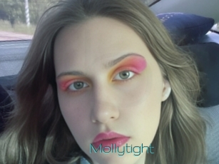 Mollytight