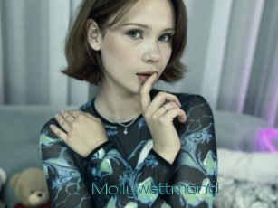 Mollywattmond