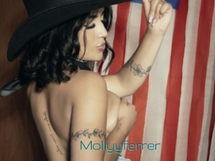 Mollyyferrer