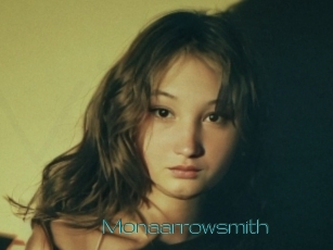 Monaarrowsmith