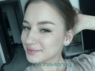 Monavilonny