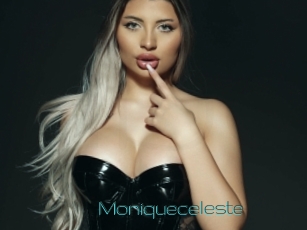 moniqueceleste Video Beurette