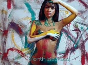 Month_blacksss