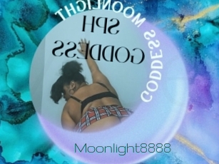 Moonlight8888
