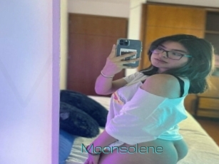 Moonsolene