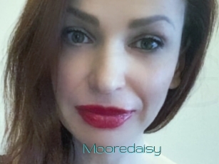 mooredaisy Video Beurette